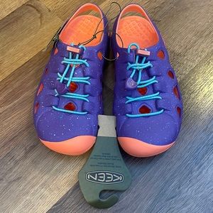 Keen Kids' Rio Sandal